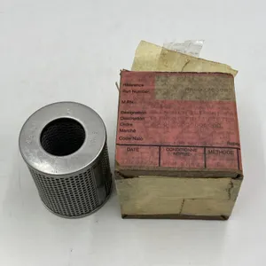 NR007700083 FUEL FILTER ELEMENT American Eurocopter Airbus Helicopter